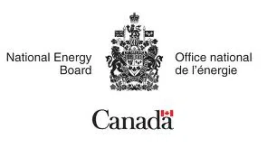 National Energy Board Hearing Into Proposed Pipeline Starts Today