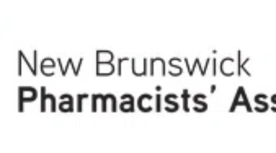 New Brunswick Is The Only Province Without A Formal Structure For Disposing Of Unused And Expired Medication