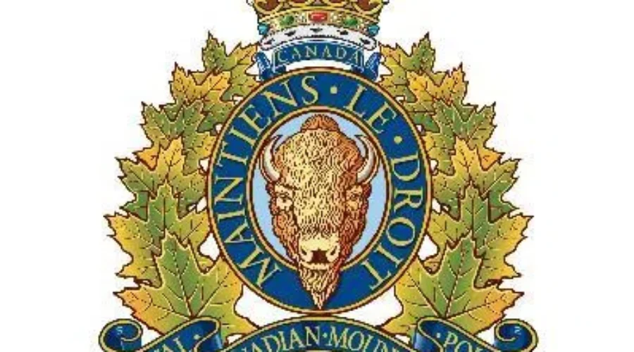 RCMP Officer In Nova Scotia Facing Charges In Relation To Drug Investigation