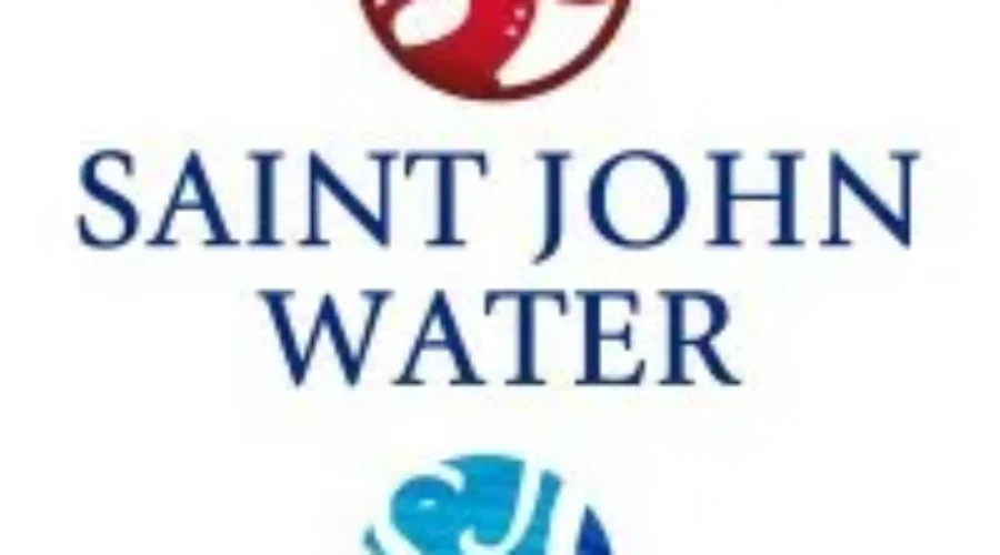 City Warning Of Low Water Levels