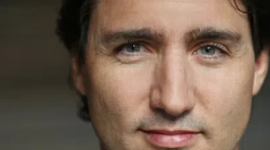 PM To Visit Caraquet For Acadian Day