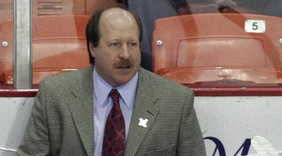 Sea Dogs Look To Build Off Success From Last Year