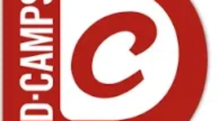 CDA Hosts Camps For Kids With Type One Diabetes