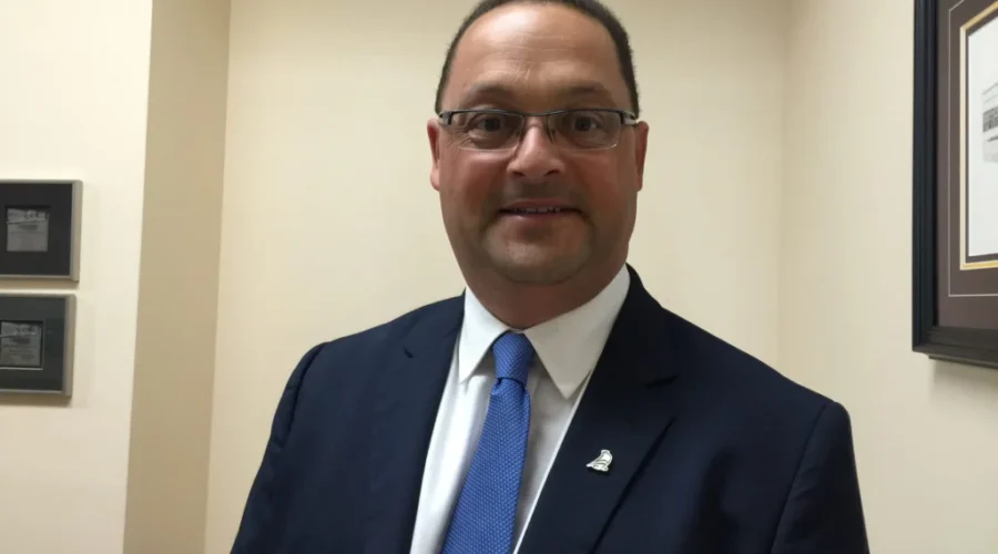 The Province Continues To Speak With The Association of Private Colleges and Universities