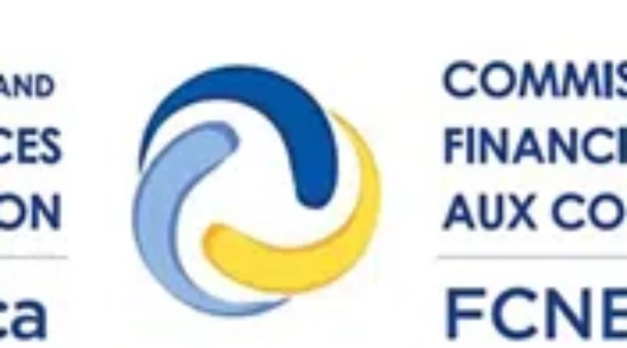 Beware Of Investment Fraud Involving Binary Options