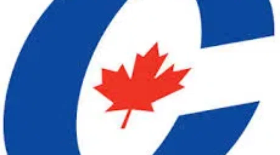 Federal Conservative Leadership Debate To Be Held In Hub City