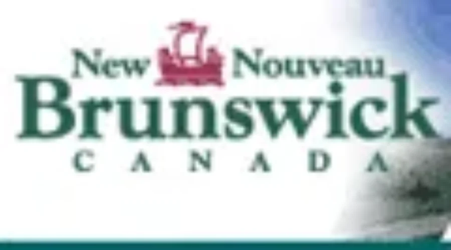 Fundy Marine Service Centre Gets Nearly $5M From Province