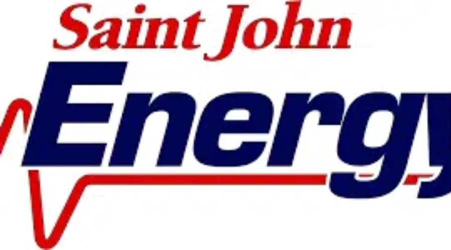 Average Power Outage Time In Saint John Three Times Less Than National Average