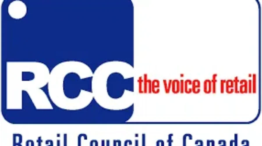 Retail Council Of Canada Against Giving Tax Breaks To US Online Retailers