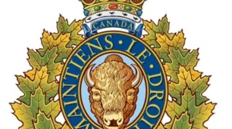 Body Of Missing Man Found