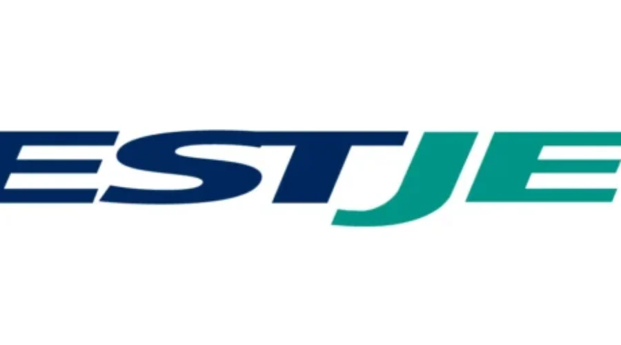 Threat Made Against Westjet Plane