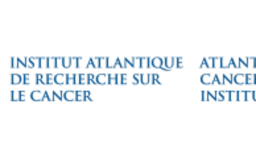 Atlantic Cancer Research Institute Receives Federal Boost For New Project