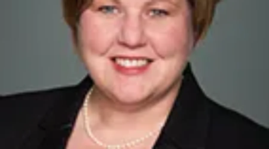 MP Alaina Lockhart Looks To Grow Atlantic Canada Population