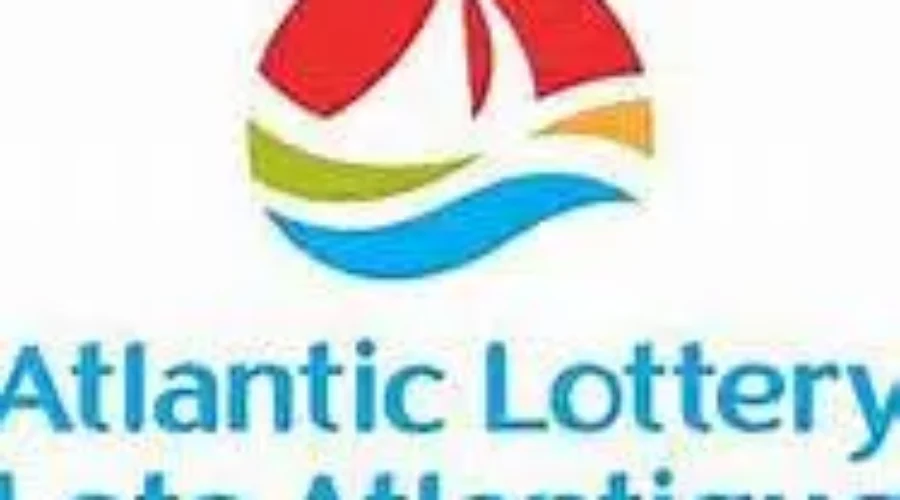 It Was A Very Good Year For Atlantic Lotto