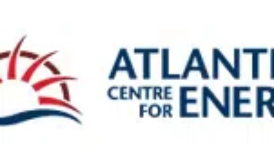 Climate Change Plan Should Be Introduced Slowly, Says Atlantica Centre For Energy