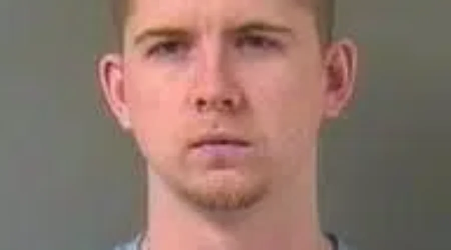 Arrest Warrant Issued For Suspected Armed Robber