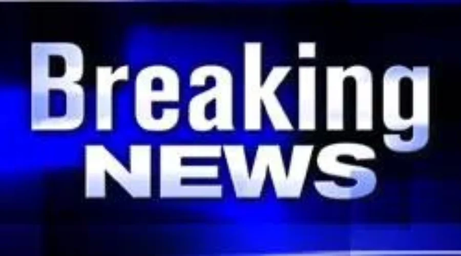 Bomb Threats Against NSCC Campuses