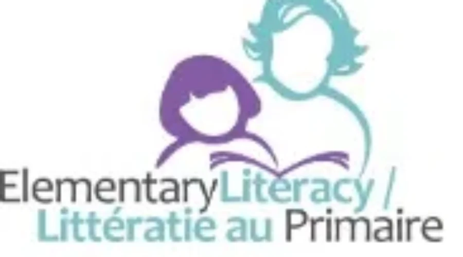 NB Doctors Can Now Write Literacy Prescriptions
