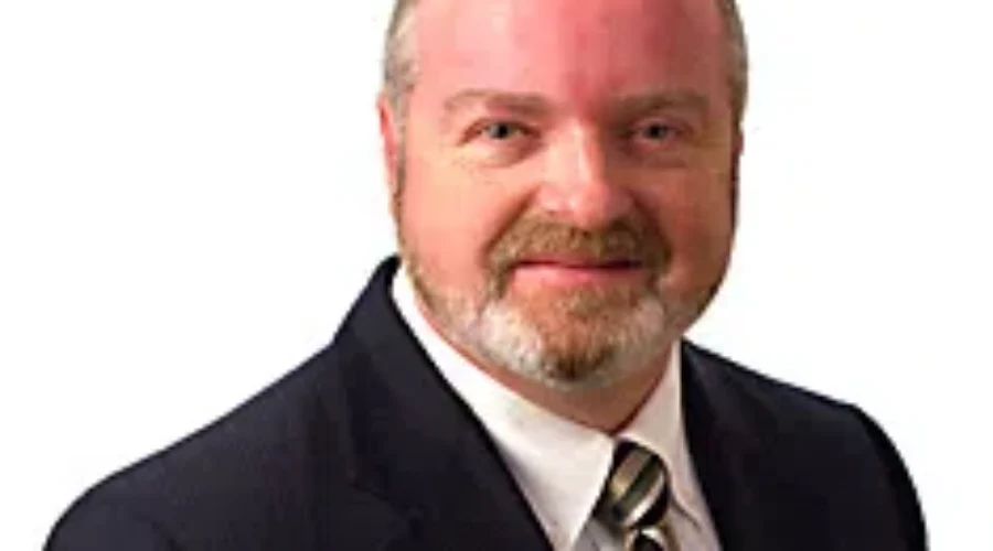 Progressive Conservatives Disappointed By Gallant Government’s First Two Years