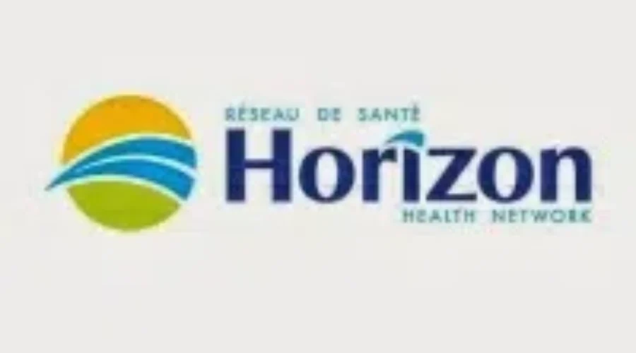 Charlotte County Hospital Goes Smoke-Free