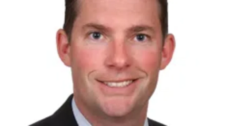 Carr Is Generally Supportive of the Education Plan