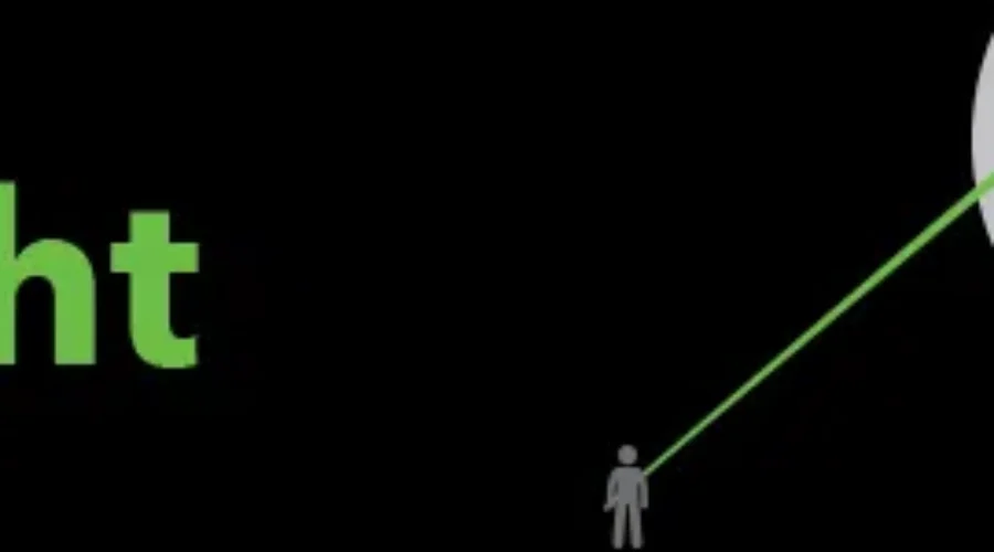 Air Canada Jazz Pilots Report Several Laser Bursts Hit Their Plane While Flying Over Moncton