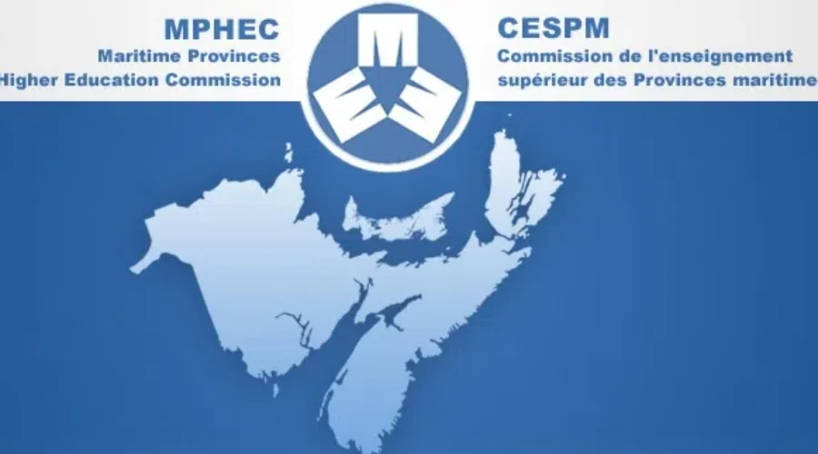 Survey Finds 60 Per Of Graduates Stay In Province After University