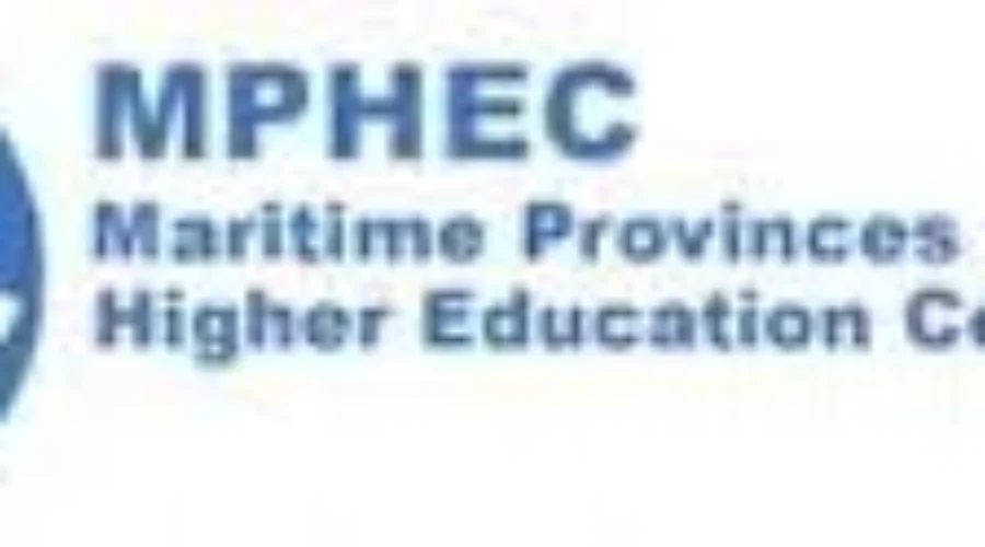 2014 University Grads Sought