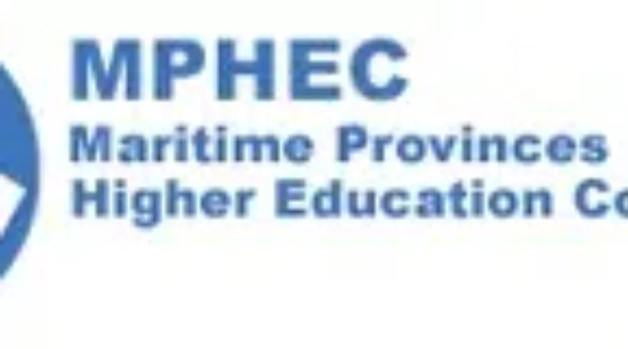 Maritime Provinces Higher Education Commission Surveying Graduates About Transition Into Work Life