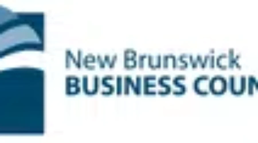 New Brunswick Council Supports Carbon Pricing