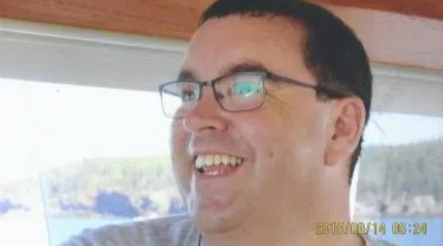 Former Grand Manan Village Councillor Dies In Crash