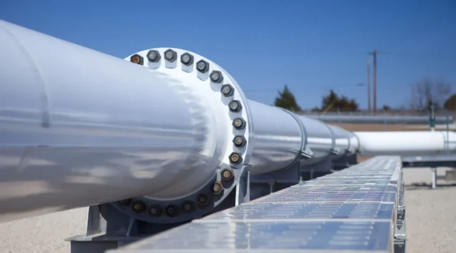 Gallant Government Will ‘Keep An Eye On’ NEB Situation