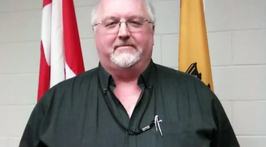Long Term Planning For Anglophone South Examines 7 Saint John Schools