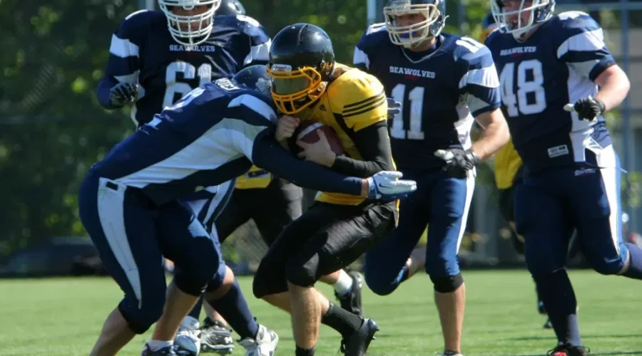 Seawolves Head Coach Believes They ‘Have A Chance To Win A Championship’