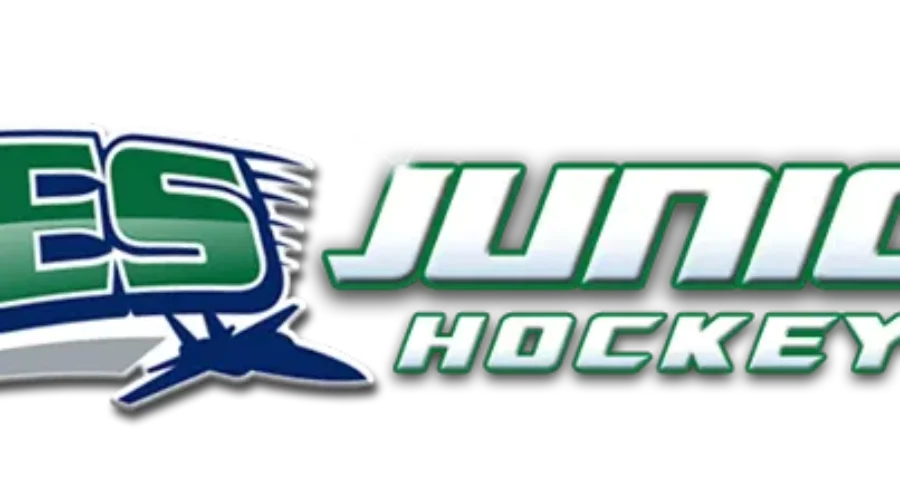 Three Hockey Players Taken To Hospital