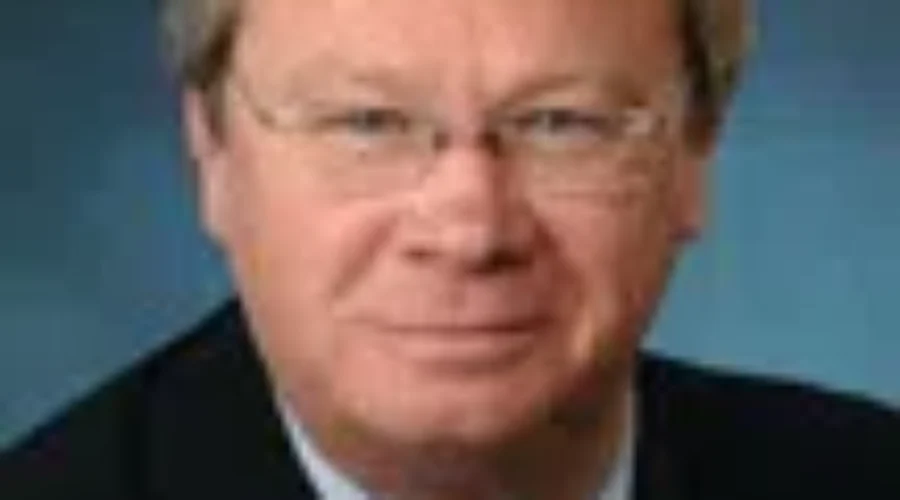 M-L-A Says Taxpayers Deserve Answers About Atcon Bankruptcy