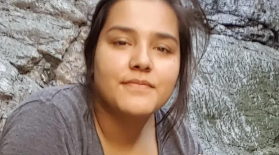 UPDATED: Missing 13-Year-Old Girl Found