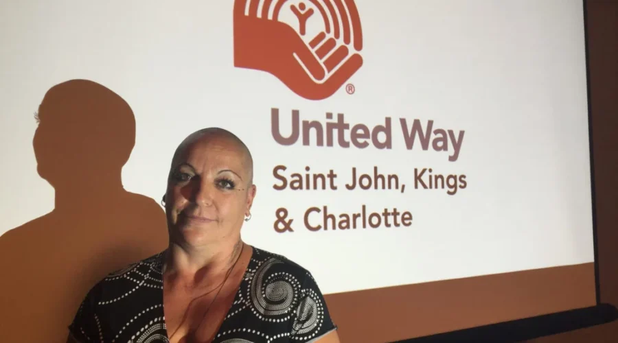 The United Way Boosts The 2016 Campaign Goal to $1.5 Million