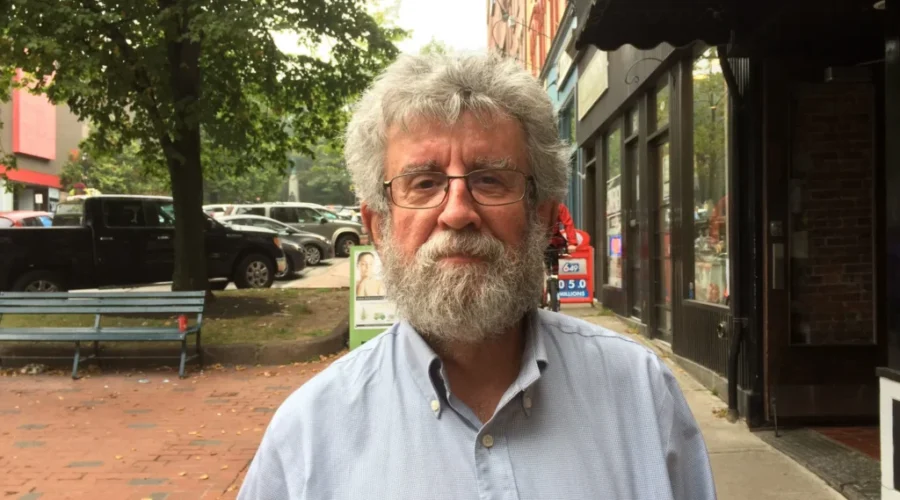 Synagogue’s Fate Not Necessarily Sealed