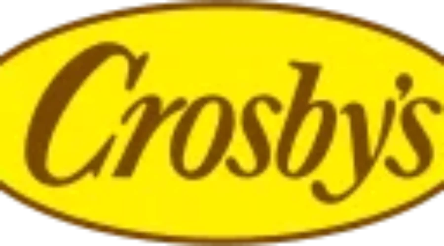 Amazing Race Challenge Held At Crosby’s Molasses Plant