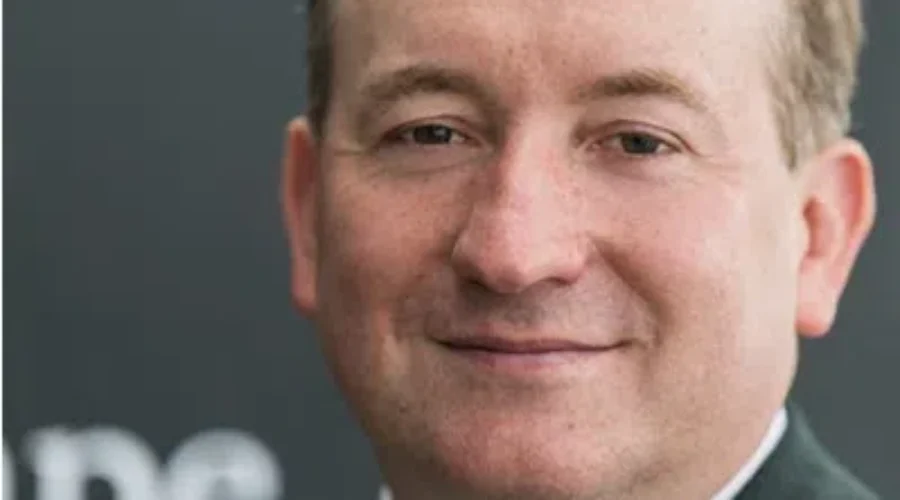 Cybersecurity Experts To Speak At UNB About Online Threats