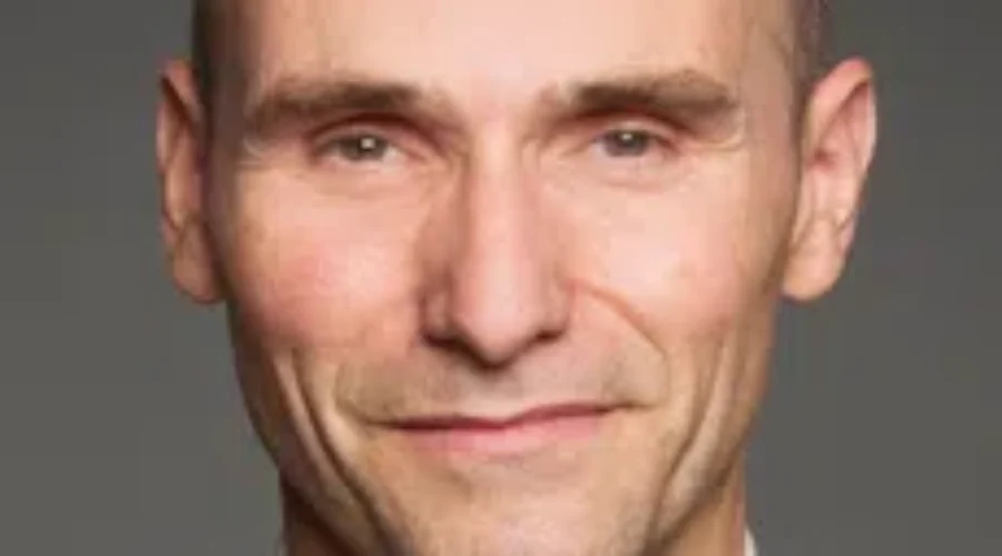 Federal Minister To Make Poverty-Related Announcement In SJ On Friday