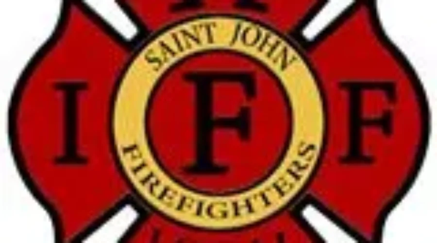 9/11 Is International Day Of Mourning For Firefighters