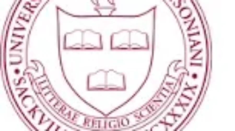 $13.5 Million For New Research Facility At Mount Allison