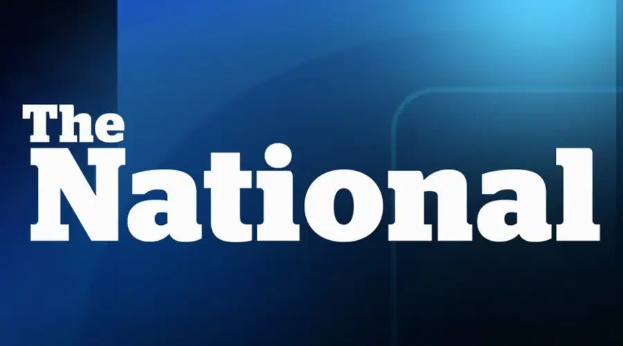Peter Mansbridge Announces His Retirement