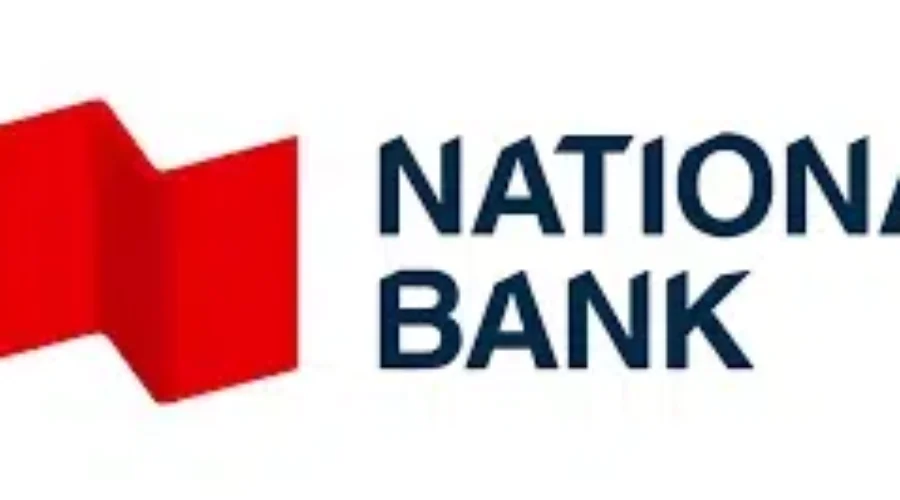 National Bank Holds NB Camp For Entrepreneurs In Moncton