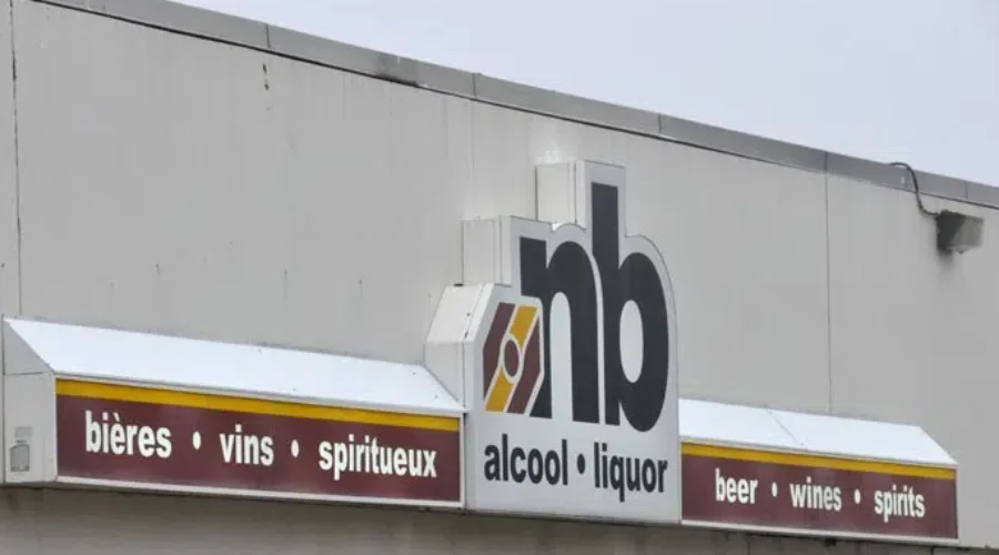 NB Liquor To Offer Home Delivery For Online Orders