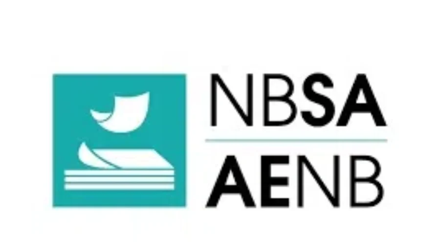 NB Student Alliance Not Surprised By Stats Can Report That Shows Rise In Tuition Fees