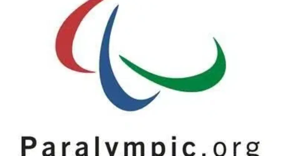 Three New Brunswick Paralympic Athletes To Compete In Rio