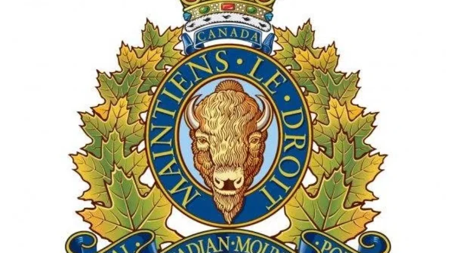 UPDATE: PEI Schools Evacuated After Potential Threat
